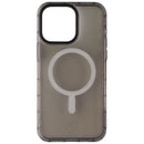 Nimbus9 Phantom 2 Series Case for MagSafe for Apple iPhone 15 Pro Max - Carbon