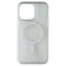 Nimbus9 Alto 2 Series Case for MagSafe for Apple iPhone 15 Pro Max - Clear