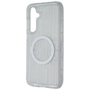 Nimbus9 Alto 2 Magnetic Case for Samsung Galaxy S23 FE - Clear
