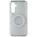 Nimbus9 Alto 2 Magnetic Case for Samsung Galaxy S23 FE - Clear