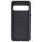 Nimbus9 Cirrus 2 Series MagSafe Case for Google Pixel 8 Pro - Crimson Red/Black
