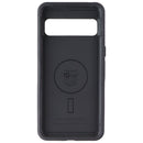 Nimbus9 Cirrus 2 Series MagSafe Case for Google Pixel 8 Pro - Crimson Red/Black