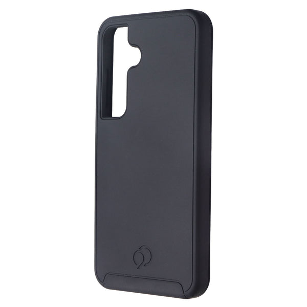 Nimbus9 Cirrus 2 Series Case for Samsung Galaxy S24 5G - Black