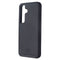 Nimbus9 Cirrus 2 Series Case for Samsung Galaxy S24 5G - Black