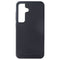 Nimbus9 Cirrus 2 Series Case for Samsung Galaxy S24 5G - Black