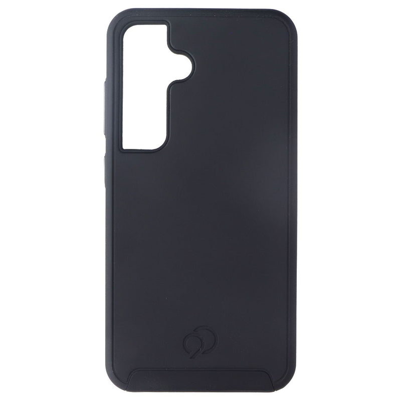 Nimbus9 Cirrus 2 Series Case for Samsung Galaxy S24 5G - Black