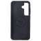 Nimbus9 Cirrus 2 Series Case for Samsung Galaxy S24 5G - Black