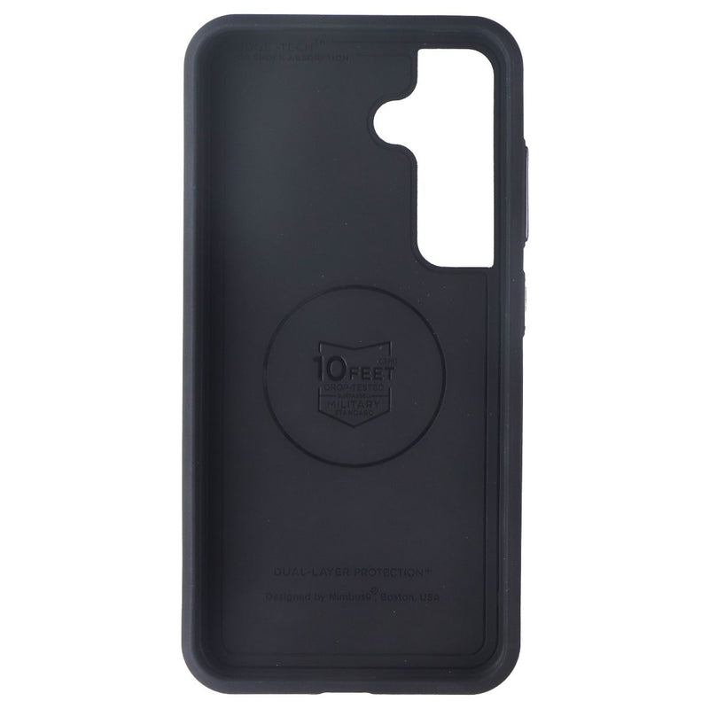 Nimbus9 Cirrus 2 Series Case for Samsung Galaxy S24 5G - Black