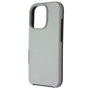 Nimbus9 Cirrus 3 Case for MagSafe for Apple iPhone 16 Pro - Gray
