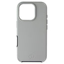 Nimbus9 Cirrus 3 Case for MagSafe for Apple iPhone 16 Pro - Gray
