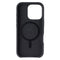Nimbus9 Cirrus 3 Case for MagSafe for Apple iPhone 16 Pro - Gray