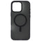 Nimbus9 Phantom 3 Case for MagSafe for Apple iPhone 16 Pro Max - Smoke
