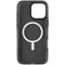 Nimbus9 Phantom 3 Case for MagSafe for Apple iPhone 16 Pro Max - Smoke