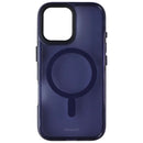 Nimbus9 Phantom 3 Series Case for MagSafe for Apple iPhone 17 - Steel Blue