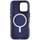 Nimbus9 Phantom 3 Series Case for MagSafe for Apple iPhone 17 - Steel Blue
