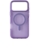 Nimbus9 Phantom 3 Tough Case for MagSafe for Apple iPhone 17 Pro Max - Lilac