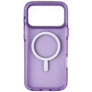 Nimbus9 Phantom 3 Tough Case for MagSafe for Apple iPhone 17 Pro Max - Lilac