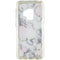 Nimbus9 Canvas Series Case for Samsung Galaxy S9 - Secret Garden