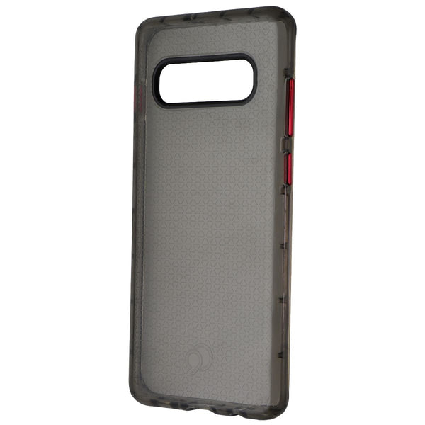 Nimbus9 (SSS10P-N9PH-CB) Phantom 2 Case for Samsung Galaxy S10+ Plus - Carbon