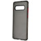 Nimbus9 (SSS10P-N9PH-CB) Phantom 2 Case for Samsung Galaxy S10+ Plus - Carbon