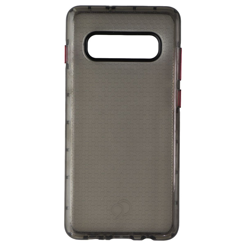 Nimbus9 (SSS10P-N9PH-CB) Phantom 2 Case for Samsung Galaxy S10+ Plus - Carbon