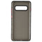 Nimbus9 (SSS10P-N9PH-CB) Phantom 2 Case for Samsung Galaxy S10+ Plus - Carbon