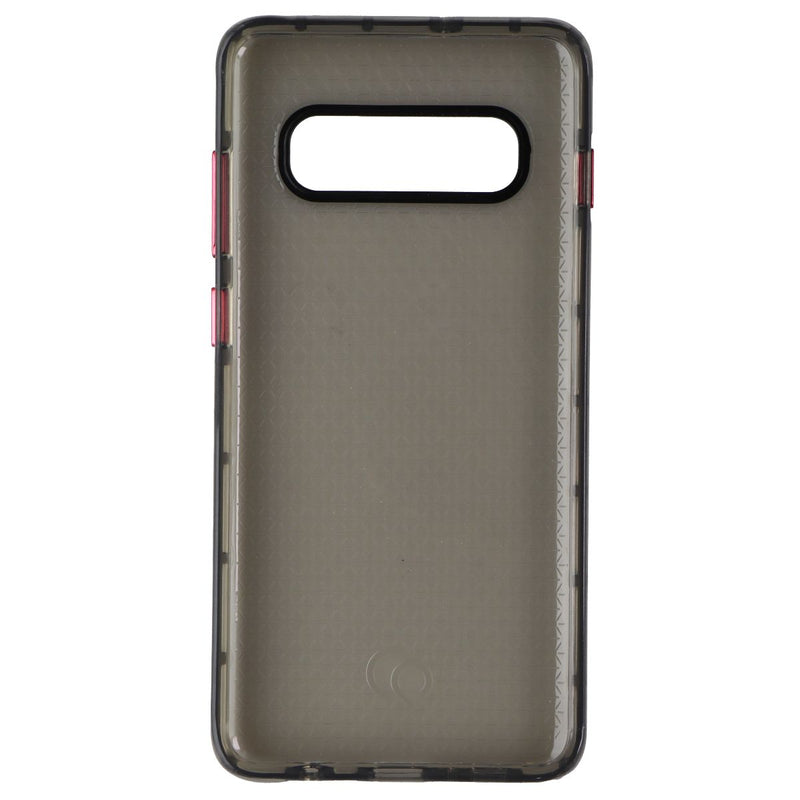 Nimbus9 (SSS10P-N9PH-CB) Phantom 2 Case for Samsung Galaxy S10+ Plus - Carbon