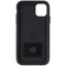 Nimbus9 Cirrus 2 Series Case for iPhone 11/XR - Midnight Blue