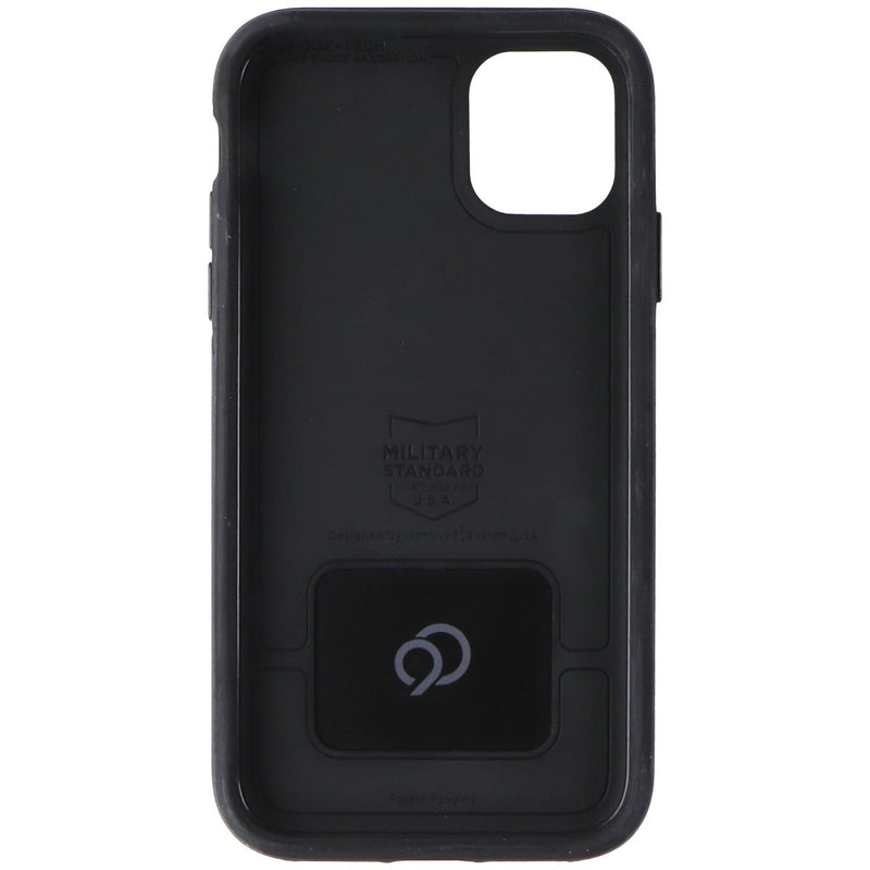 Nimbus9 Cirrus 2 Series Case for iPhone 11/XR - Midnight Blue