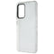 Nimbus9 Phantom 2 Flexible Gel Case for Samsung Galaxy A52 (5G) - Clear