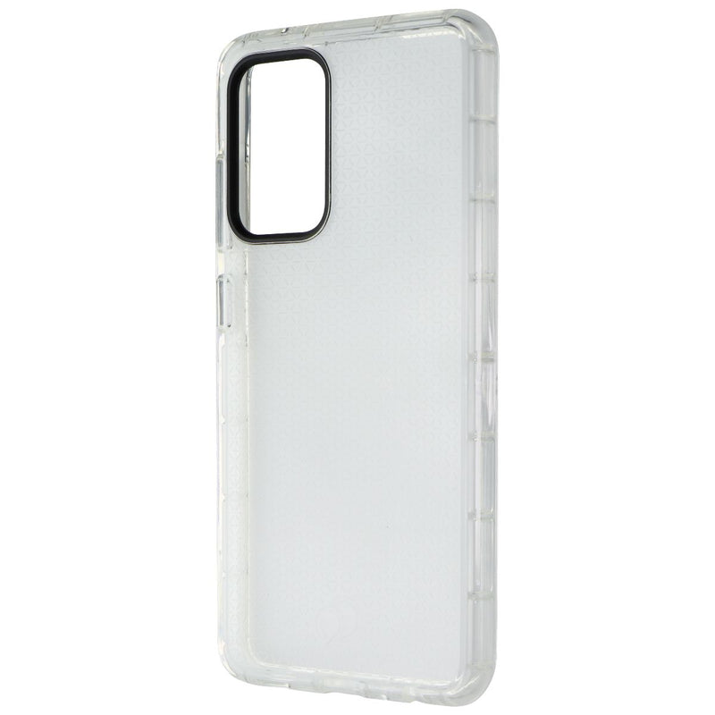 Nimbus9 Phantom 2 Flexible Gel Case for Samsung Galaxy A52 (5G) - Clear