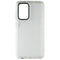 Nimbus9 Phantom 2 Flexible Gel Case for Samsung Galaxy A52 (5G) - Clear