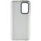 Nimbus9 Phantom 2 Flexible Gel Case for Samsung Galaxy A52 (5G) - Clear