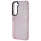 Nimbus9 Phantom 2 Series Case for Samsung Galaxy S22 5G - Flamingo