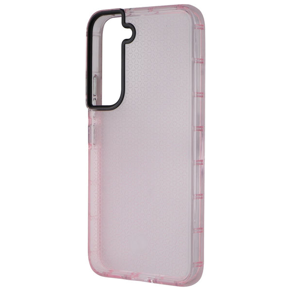 Nimbus9 Phantom 2 Series Case for Samsung Galaxy S22 5G - Flamingo