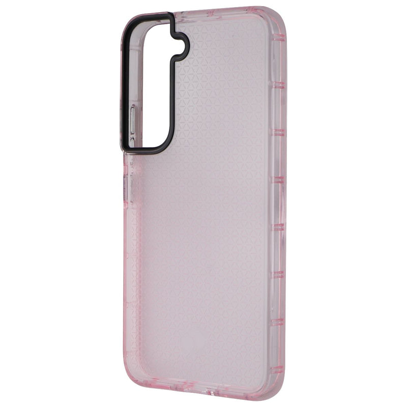 Nimbus9 Phantom 2 Series Case for Samsung Galaxy S22 5G - Flamingo