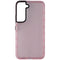 Nimbus9 Phantom 2 Series Case for Samsung Galaxy S22 5G - Flamingo