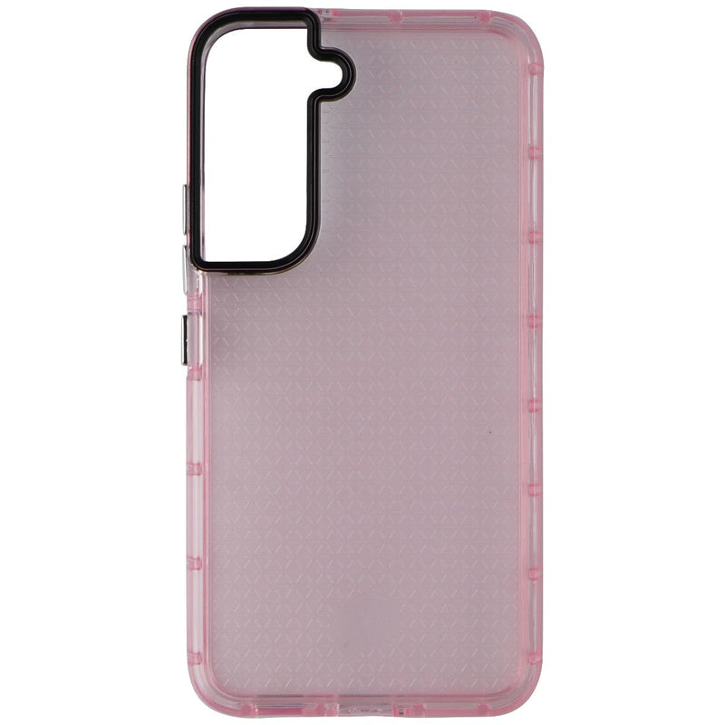 Nimbus9 Phantom 2 Series Case for Samsung Galaxy S22 5G - Flamingo