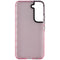 Nimbus9 Phantom 2 Series Case for Samsung Galaxy S22 5G - Flamingo