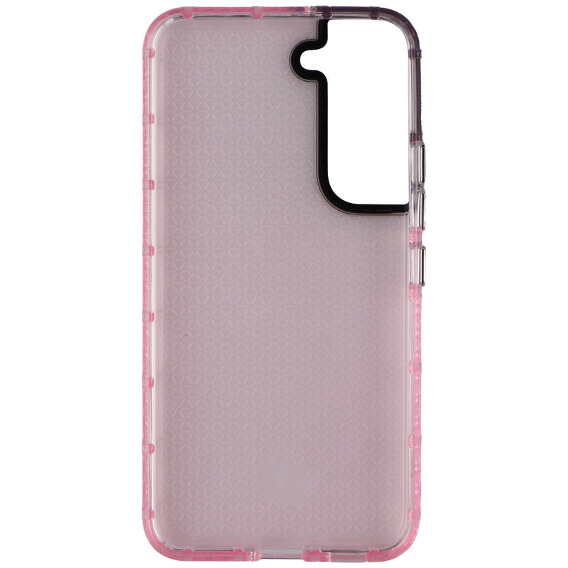 Nimbus9 Phantom 2 Series Case for Samsung Galaxy S22 5G - Flamingo