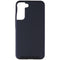 Nimbus9 Cirrus 2 Series Case for Samsung Galaxy (S22+) 5G - Midnight Blue