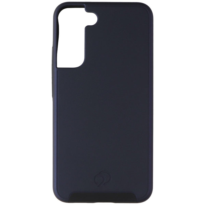 Nimbus9 Cirrus 2 Series Case for Samsung Galaxy (S22+) 5G - Midnight Blue