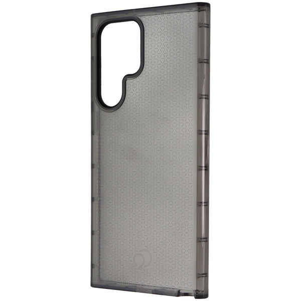 Nimbus9 Phantom 2 Series Case for Samsung Galaxy S22 Ultra 5G - Carbon