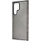 Nimbus9 Phantom 2 Series Case for Samsung Galaxy S22 Ultra 5G - Carbon