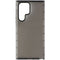 Nimbus9 Phantom 2 Series Case for Samsung Galaxy S22 Ultra 5G - Carbon