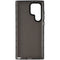 Nimbus9 Phantom 2 Series Case for Samsung Galaxy S22 Ultra 5G - Carbon