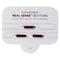 Nimbus9 Phantom 2 Series Case for Samsung Galaxy S22 Ultra 5G - Carbon