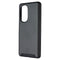Nimbus9 Cirrus 2 Series Case for Motorola Edge+ 5G UW - Gunmetal Gray
