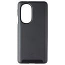 Nimbus9 Cirrus 2 Series Case for Motorola Edge+ 5G UW - Gunmetal Gray