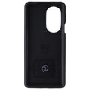 Nimbus9 Cirrus 2 Series Case for Motorola Edge+ 5G UW - Gunmetal Gray